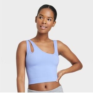 Colsie Women’s Cut Out Brami